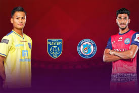 Our website is made possible by displaying online advertisements to our visitors. Isl 2019 20 Highlights Late Messi Double Helps Kerala Blasters Hold Jamshedpur Fc 2 2