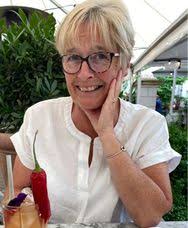 Condolence Book for Jean O'Donovan (née Connolly) (Dungarvan, Waterford)