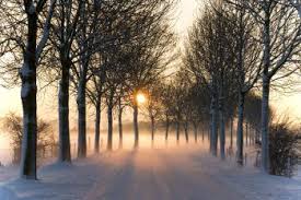 And for most australians, those things are no good. When Is Winter 2021