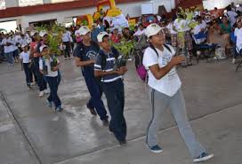 Pentas: octubre 2011