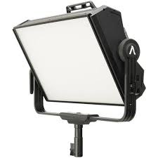 From china suppliers, you can buy quality led panel light from xiamen royalslite electronics co., ltd. Jual Aputure Nova P300c Rgbww Led Panel