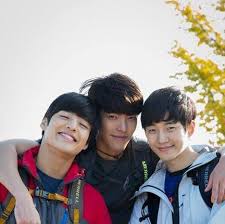 Twentytwenty will tell the stories of yearolds who work to find their dreams as they experience freedom and responsibilities for the first. Sunny Korean Movie Home Facebook