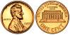 Rare Penny