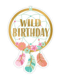 8 Invitations Et Enveloppes Attrape Reve Boho 16 X 11 Cm Decoration Anniversaire Et Fetes A Theme Sur Vegaoo Party Dobby hoped if harry potter thought his friends had forgotten him. 8 invitations et enveloppes attrape reve boho 16 x 11 cm decoration anniversaire et fetes a theme sur vegaoo party