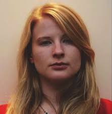 The Future of Contaminated Land Risk Assessment: stakeholder perspectives