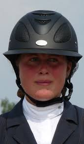 Karline De Brabander wint Masters