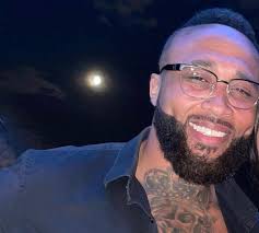 An open letter to the losers who murdered my friend: Two stone-cold killers  will beg for lower bail today in the courtroom of Judge Chris M. Brown. :  r/Columbus