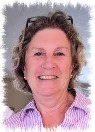 Sheila J. Gough Obituary (2022)