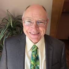 Konmika Daniel and Joshua Sowards' Wedding Website