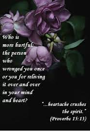 Pin By Charisma Violet On Rejoice In The Hope Scripture Quotes Bible Truth Encouraging Scripture