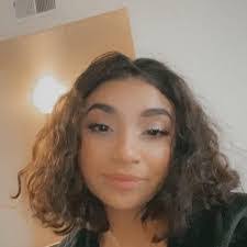 Angie Uvalle's Instagram, Twitter & Facebook