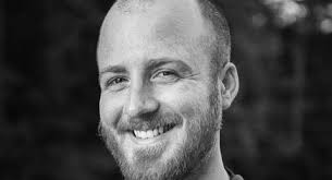 Sustainability Fellows Current and Past Participants