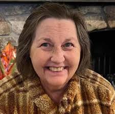 Lori Burns Obituary (1959