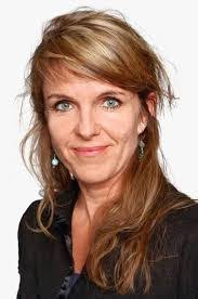 Christine Roos's Instagram, Twitter & Facebook