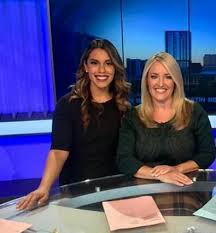 Welcome to the official chelsea fc website. Fox 7 Austin News Anchors
