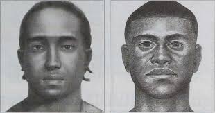 Cranford emerges as winner in Last Dance Tournament cr