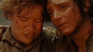 15 Heroes Who Ruined Their Sidekicks' Lives