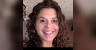 Amber Cassavoy Obituary