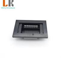 China 120*74*38mm Smart Home Remote Control Light Panel ...