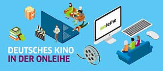 Elibrary Onleihe Goethe Institut Athiopien