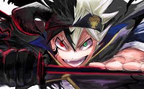 Download Wallpapers Asta Sword Black Clover Darkness Manga Black Clover Characters Battle Asuta Asta Black Clover For Desktop Free Pictures For Desktop Free Avatar abyss asta (black clover). download wallpapers asta sword black