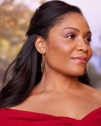 Instagram video by Merle Norman Cosmetics • Oct 11, 2024 at 4:53 PM