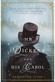 While researching and writing this reverse pretty woman tale of a woman with hoang takes the romantic trope of loving your partner for their imperfections to the next level in this warm, compulsively readable novel. 35 Best Christmas Books Of All Time