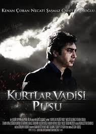 pin di kurtlar vadisi