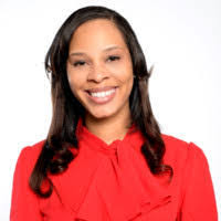 Gloria Canty's Instagram, Twitter & Facebook