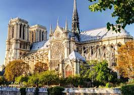 And is one of the highest tourist destinations in the world. 10 Best Things To Do In Paris France