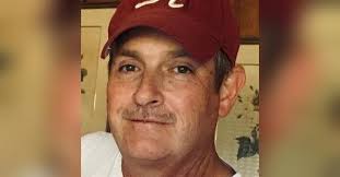 Mr. Marlon "Marty" Jackson Obituary