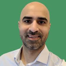 🤖AI is transforming the Office of Finance—are you ready to embrace the  change?