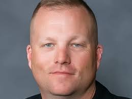 Fundraiser for Heather Priebe by Nathan Engelking : Help The Family of SPD  Officer Mark Priebe