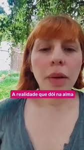 Hoje a causa animal perdeu mais do que um protetor. Perdemos um protetor  raiz, daqueles que seguraram a barra quando ninguém segurava nada., Foram  14 anos cuidando de animais que deveriam ter sido ...