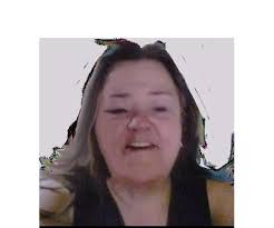 Terri Annette Lee Obituary (2024)