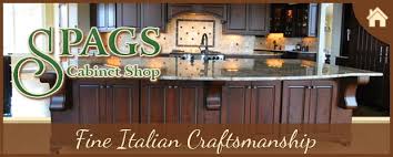 Spags Cabinet Shop In Royston Ga Would Like To Make Your Dream Kitchen Come True