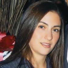 Melissa Cao Email & Phone Number