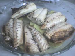 Cihaz satın alırken, alıcı dikkatle çalışılması gereken bir talimat ile sağlanır. Mikrodalga Firinda Balik Nasil Pisirilir