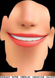 Mark Bohle and Raffael Kormann designed 80 posters over a year for  Kulturzentrum Merlin