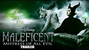 О фильме maleficent 2 mistress of evil. Maleficent Mistress Of All Evil Hd Trailer Angelina Jolie Youtube