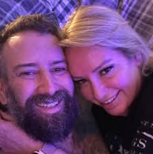 Missing Pennsylvania Weather and Penn State Football Experience