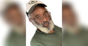 Albert Floyd's Instagram, Twitter & Facebook