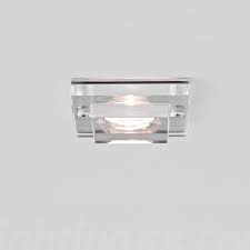 Image Result For Small Square Recessed Light Fixture Recessed Lighting Fixtures Recessed Lighting Downlights