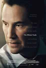 The Whole Truth (2016)