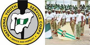 Only final year pupils of primary schools are eligible to write the exam, (that is pupils in primary 6). Nysc Logo Members Education Tell