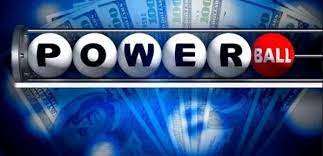 Markdantonio Nkosijohnson Jasonmomoa Pizzahutandkfc Trendingsearchs Shannendoherty Winning Powerball Powerball Jackpot Winners