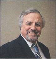 Norman Sabin's Instagram, Twitter & Facebook