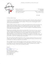 For example, a professor might remember that a student is exceptional and an excellent participant in class but may not recall all of the details when she sits down to write—how many classes the student took with her. Recommendation Letter Sample For Teacher From Student Http Www Resumecareer Teacher Letter Of Recommendation Letter To Teacher Reference Letter For Student