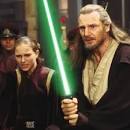 Liam Neeson pours scorn on Star Wars spin-offs: 'It's taken ...