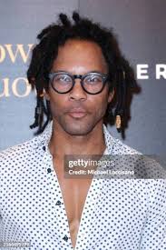 58 Photos & High Res Pictures